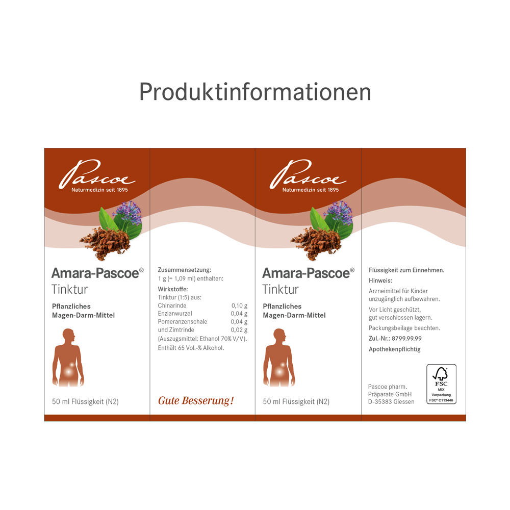 Amara-Pascoe-Packshot Produktinformationen